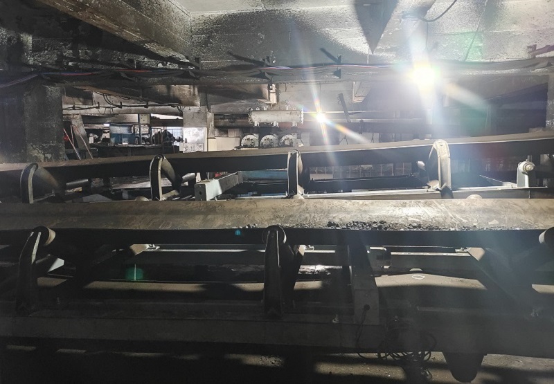 華緣環(huán)保科技 ics-17A.jpg