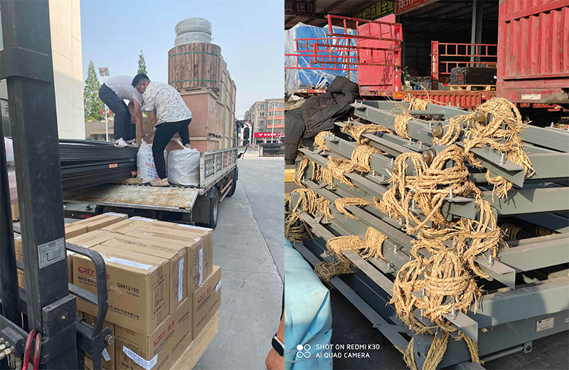 240517 發(fā)貨2.jpg