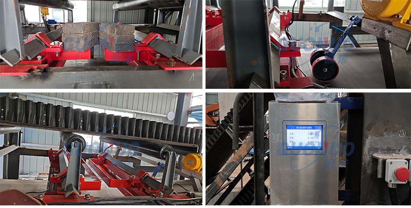 國(guó)諾配圖 東北塘鍋爐輔機(jī)廠.jpg