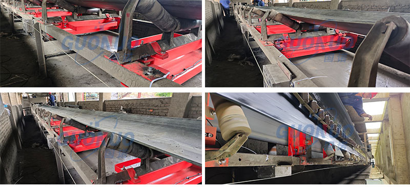 國諾配圖 紫金天歐礦業(yè).jpg