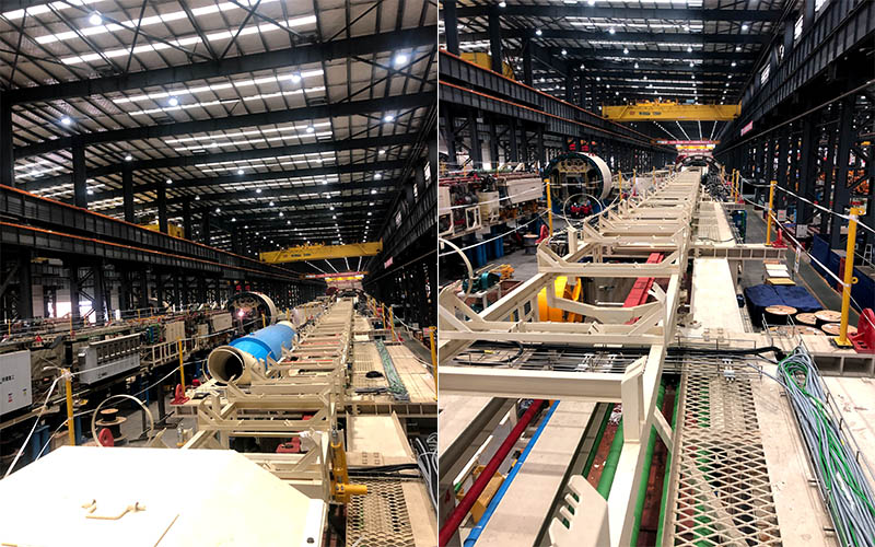 弘揚(yáng)工匠精神，夯實(shí)質(zhì)量基石！國(guó)諾信科開展“質(zhì)量月”活動(dòng)