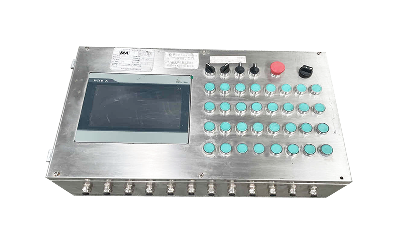 CXH-18 輪播圖1.png