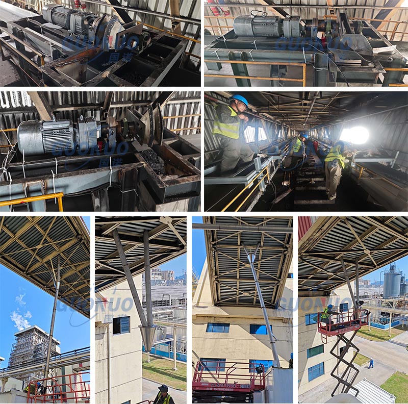 文章配圖 杰能新能源.jpg