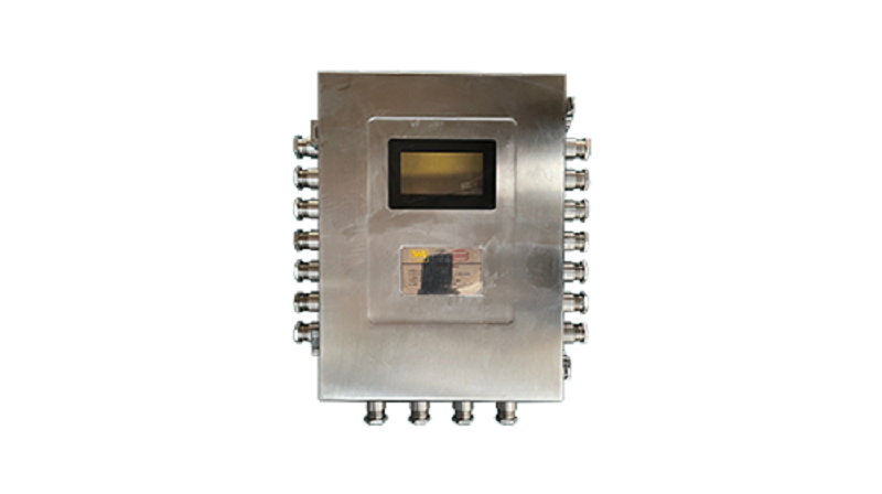 KJJ12(5G) - 800寬.png