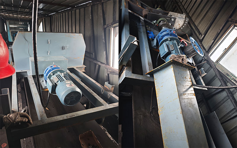 南國紅豆熱電廠 采樣機.jpg