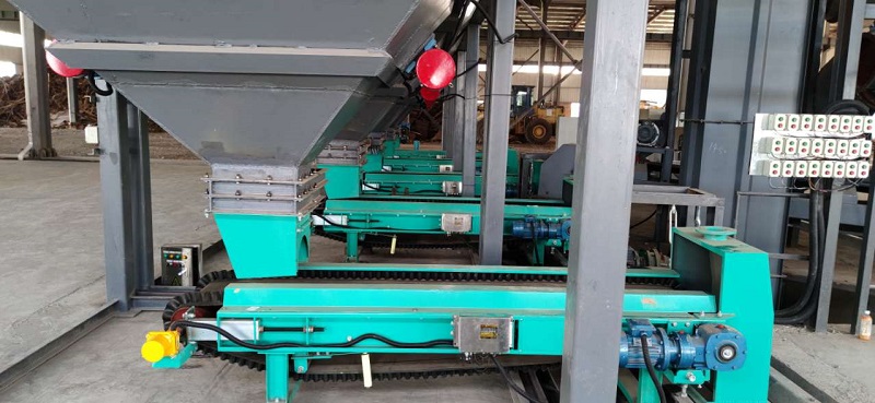 探路高精度免維護(hù)自動(dòng)稱重給料機(jī)，國諾信科競爭力何在？