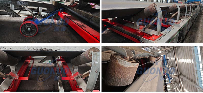 國諾案例配圖 萬翔同實(shí)業(yè).jpg