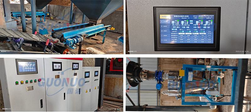 國諾案例配圖 磷源化工.jpg