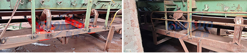 國(guó)諾文章配圖 青拓鎳業(yè).jpg