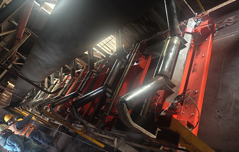 信陽(yáng)鋼鐵 高精度皮帶秤 1.jpg