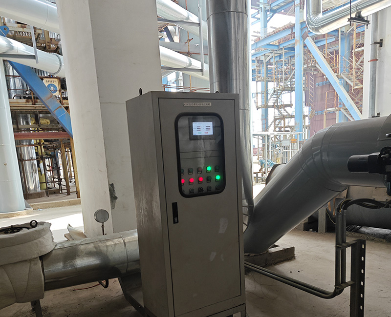 濮陽熱電 配圖2.jpg