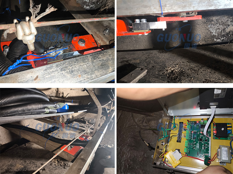 文章配圖帶水印-國諾 大亞人造板.jpg