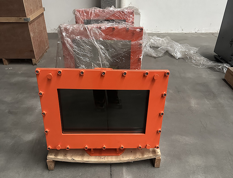 廠房實(shí)拍 國諾 防爆計算機(jī) 1.JPG