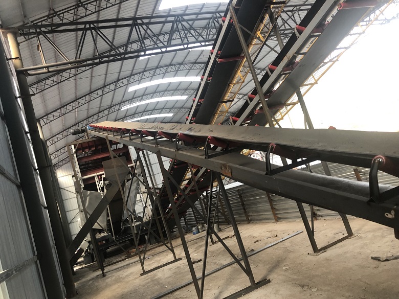 中鐵三局集團(tuán)第六工程 ICS-17A.jpg