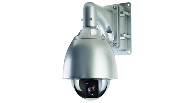 衡量一款礦用防爆攝像儀是否合格，一定要看這四點(diǎn)