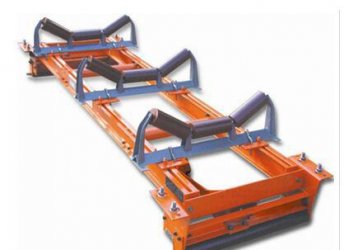 冬季怎樣減少低氣溫對(duì)電子皮帶秤計(jì)量精度的影響？