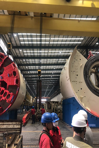 結(jié)合實際案例，一篇看懂圣能皮帶秤的行業(yè)價值