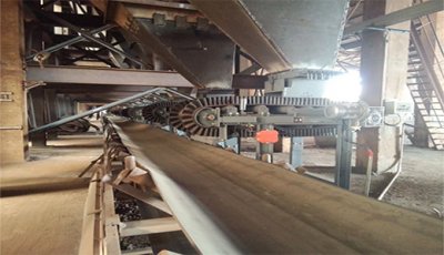 以產(chǎn)品為核心，以用戶為導(dǎo)向，國(guó)諾信科獲先機(jī)