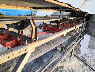 國(guó)諾簡(jiǎn)史：了解國(guó)諾電子皮帶秤的不凡之路