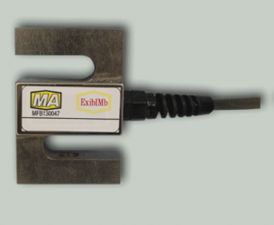 皮帶秤傳感器哪家好？國(guó)諾信科帶你找一找