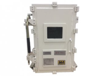 什么是防爆環(huán)網(wǎng)交換機(jī)？防爆環(huán)網(wǎng)交換機(jī)有什么特點(diǎn)？