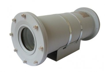 安裝防爆網(wǎng)絡(luò)攝像機(jī)應(yīng)該注意什么？怎么保證散熱？