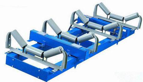 怎么挑選合適的電子皮帶計(jì)量秤？選購電子秤時(shí)要注意哪些因素？