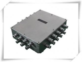 煤礦爆炸事故頻出，防爆安全重于泰山