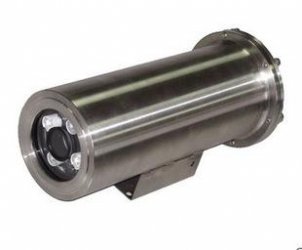 生產(chǎn)安全責(zé)任重大，國諾爭做防爆攝像機(jī)行業(yè)領(lǐng)頭羊