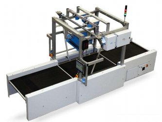 皮帶秤鏈碼如何校驗精度？操作方法和維護方式有哪些？