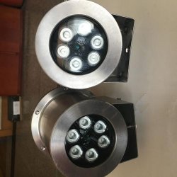 礦用防爆攝像機挑選時要注意哪幾項指標？為什么總是強調(diào)本安型？