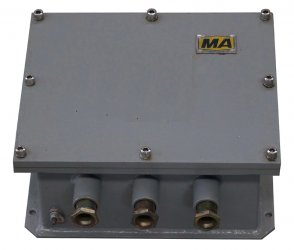 礦用萬兆交換機成趨勢，購買時應(yīng)如何選擇？