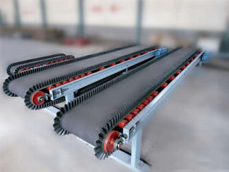 皮帶秤安裝方法是什么？怎樣進(jìn)行日常維護(hù)？