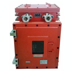 近期煤礦事故頻繁發(fā)生，礦用設(shè)備重要性不可忽視