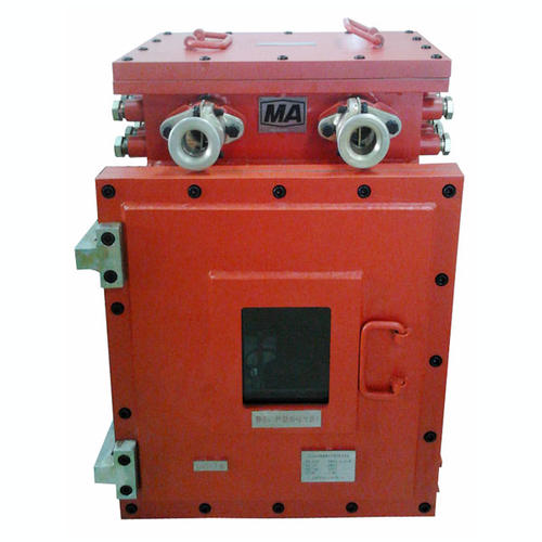 近期煤礦事故頻繁發(fā)生，礦用設(shè)備重要性不可忽視