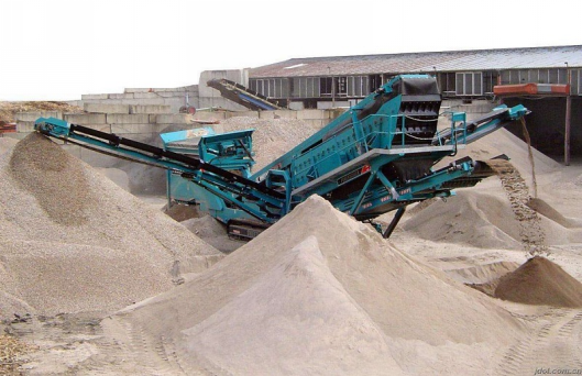 保證定量皮帶秤精度，國(guó)諾信科領(lǐng)跑同行