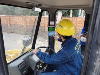 裝載機電子秤價錢如何，受哪些因素影響？