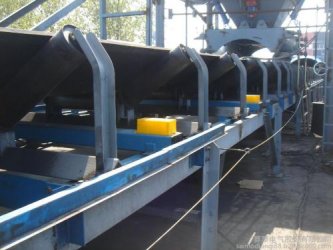 國諾皮帶秤與市場(chǎng)同類產(chǎn)品對(duì)決：誰主沉??？