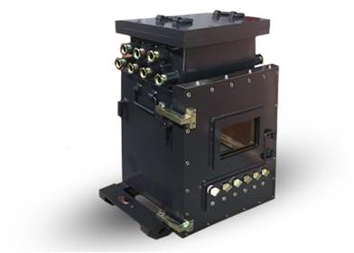 井下防爆交換機原理是什么？如何進行安裝？