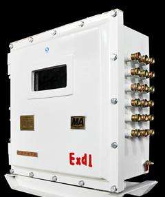 工業(yè)設(shè)備選用指南，礦用防爆交換機(jī)廠家哪家好？