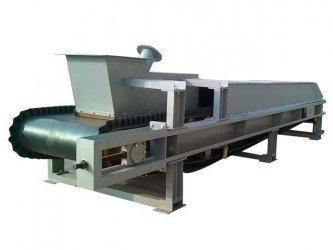 計量給料機領(lǐng)跑者，國諾信科做創(chuàng)新是認真的