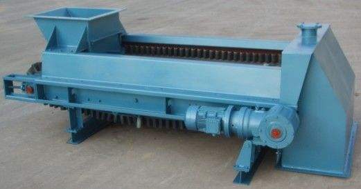 細(xì)節(jié)與質(zhì)量的把控，國諾信科帶你見證