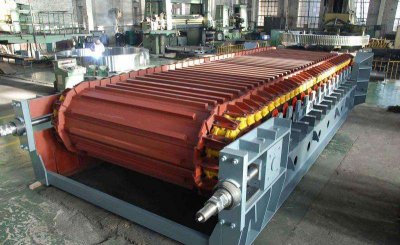 給料機(jī)設(shè)備更新?lián)Q代，國諾技術(shù)創(chuàng)新領(lǐng)跑同行