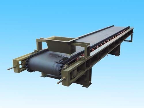 給料機哪家好？先了解給料機更重要