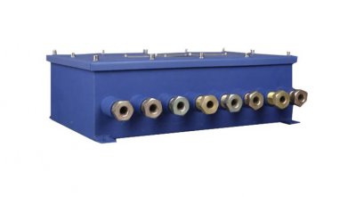 分析悲慘礦難發(fā)生背后，煤礦行業(yè)缺乏專業(yè)設(shè)備支持