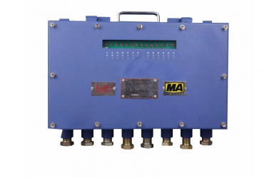 防爆環(huán)網(wǎng)交換機(jī)的使用規(guī)范都有哪些？