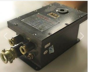 隔爆兼本安電源箱好不好？這種設(shè)備選擇的注意事項(xiàng)