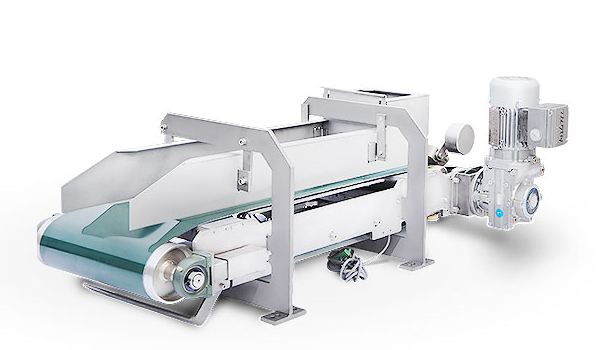 微型給料機(jī)的使用注意事項(xiàng)有哪些？