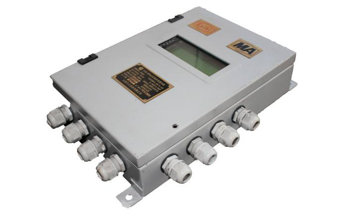 礦用隔爆不間斷電源：煤礦生產(chǎn)過(guò)程中的安全小衛(wèi)士