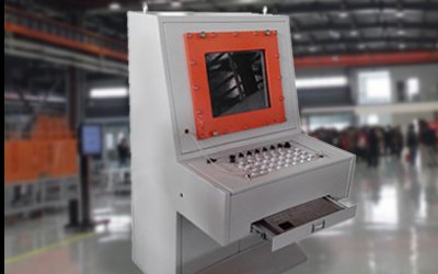 推進(jìn)5G網(wǎng)絡(luò)建設(shè)，國(guó)諾信科助力建設(shè)智能礦山